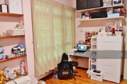 Blk 655 Senja Road (Bukit Panjang), HDB 4 Rooms #251231111
